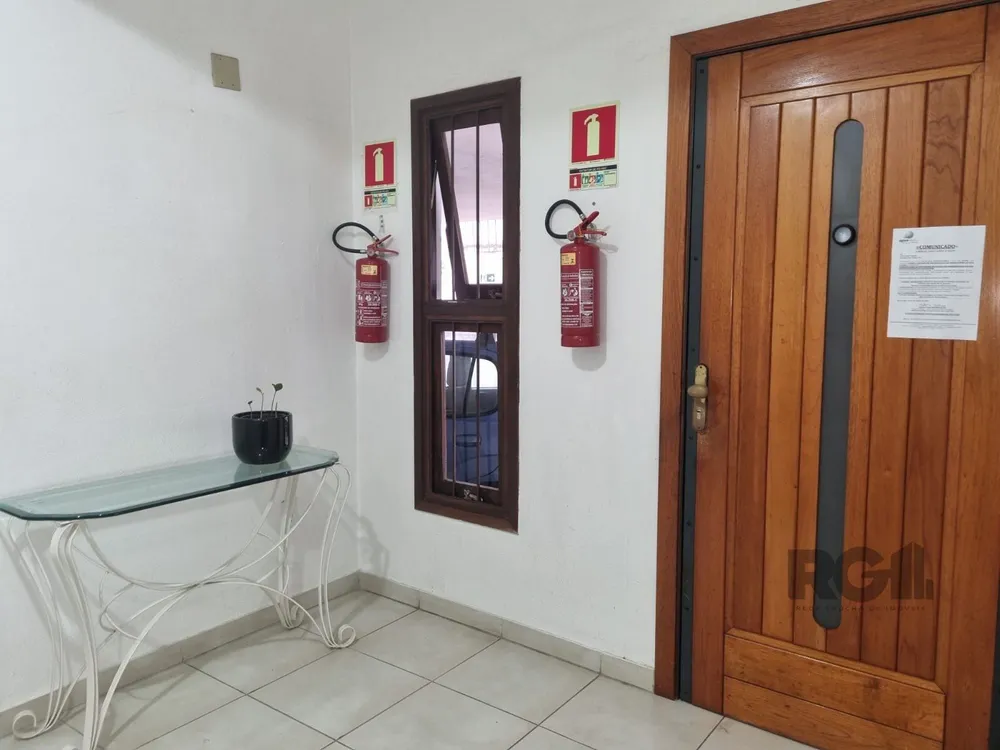 Apartamento, 2 quartos, 60 m² - Foto 7