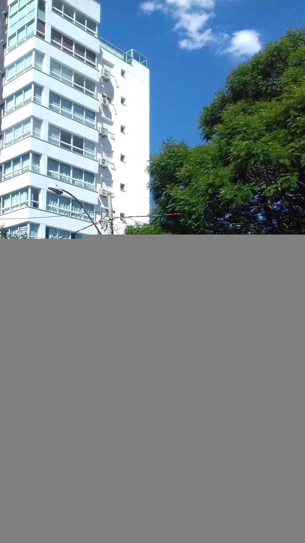 Casa, 3 quartos, 321 m² - Foto 2