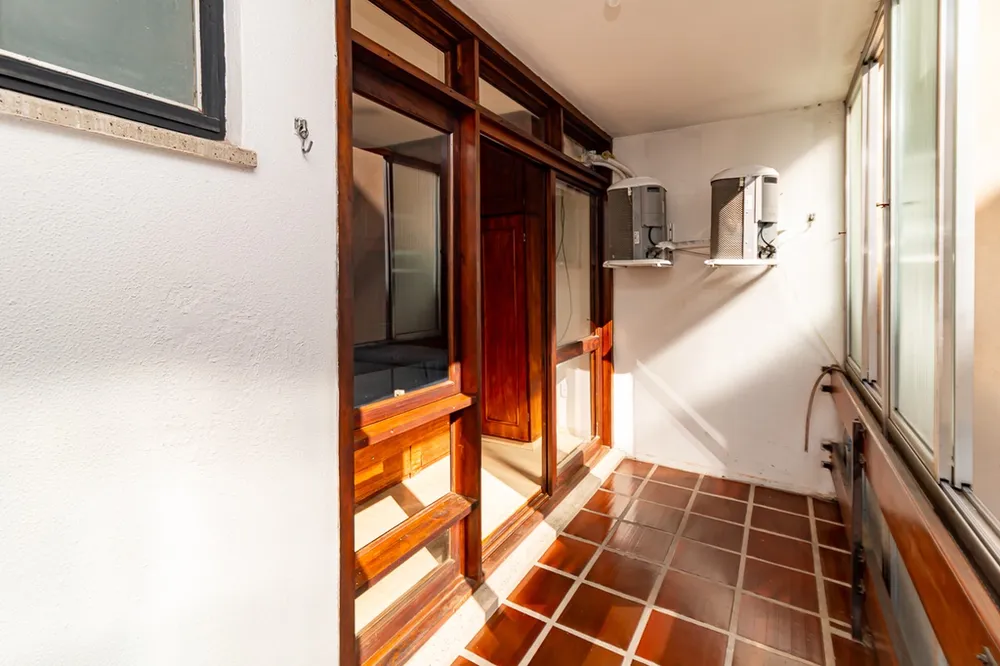 Apartamento, 1 quarto, 55 m² - Foto 3