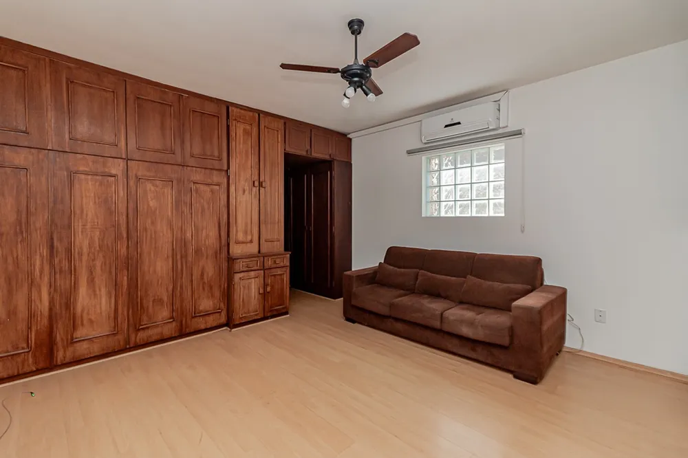 Apartamento, 1 quarto, 55 m² - Foto 1