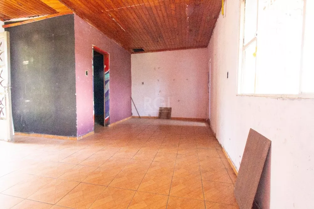 Casa à venda com 3 quartos, 99m² - Foto 3