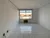 Sala-Conjunto, 26 m² - Foto 3