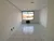 Sala-Conjunto, 26 m² - Foto 2