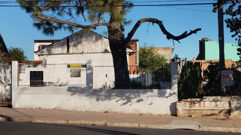 Terreno, 318 m² - Foto 5