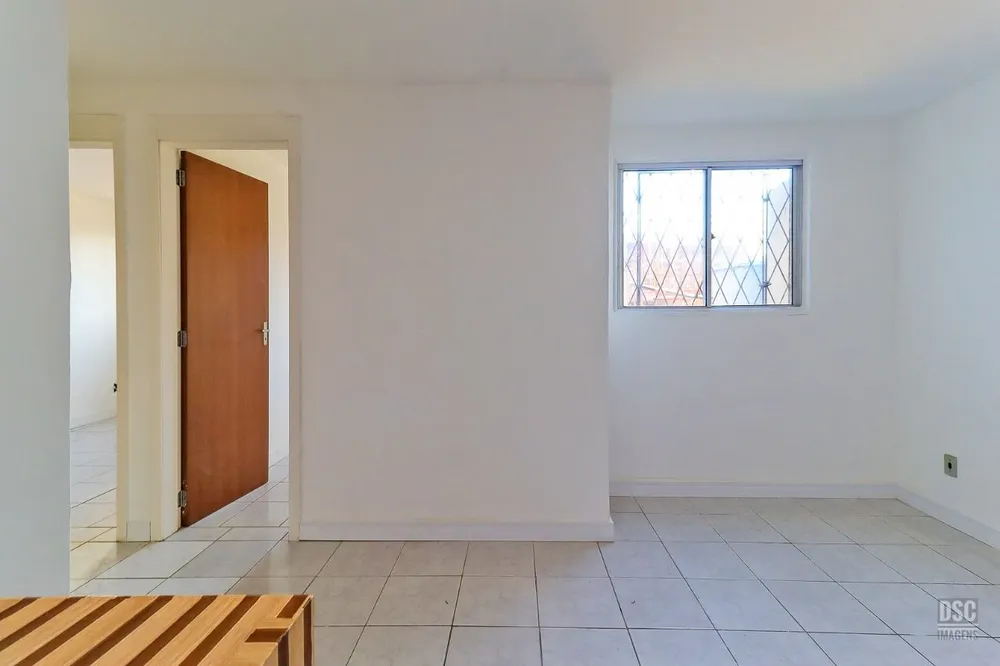 Terreno, 318 m² - Foto 3