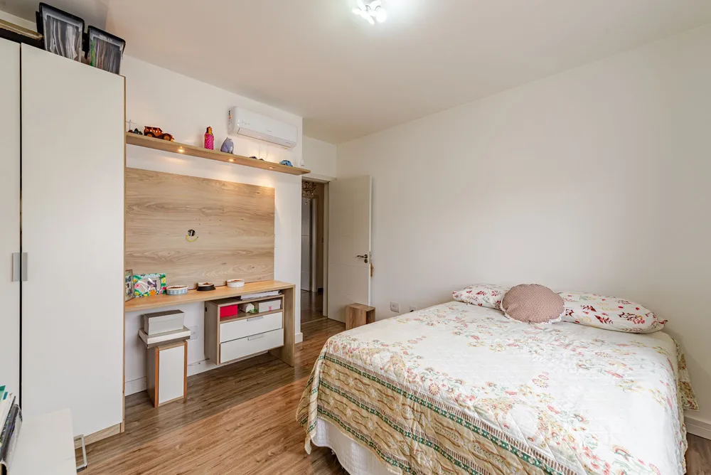 Casa, 3 quartos, 152 m² - Foto 9