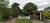 Terreno, 561 m² - Foto 2
