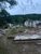 Terreno, 561 m² - Foto 5