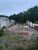 Terreno, 561 m² - Foto 3