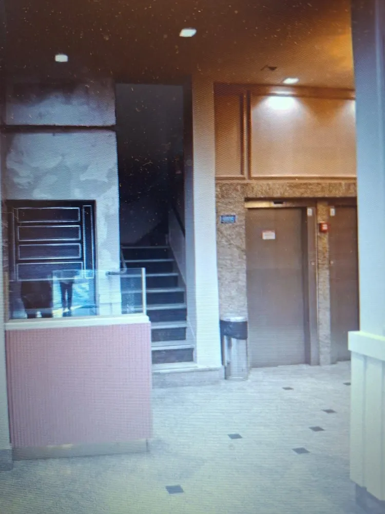 Depósito-Galpão, 79 m² - Foto 1