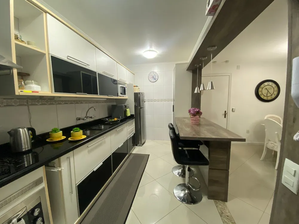 Loja-Salão, 328 m² - Foto 2