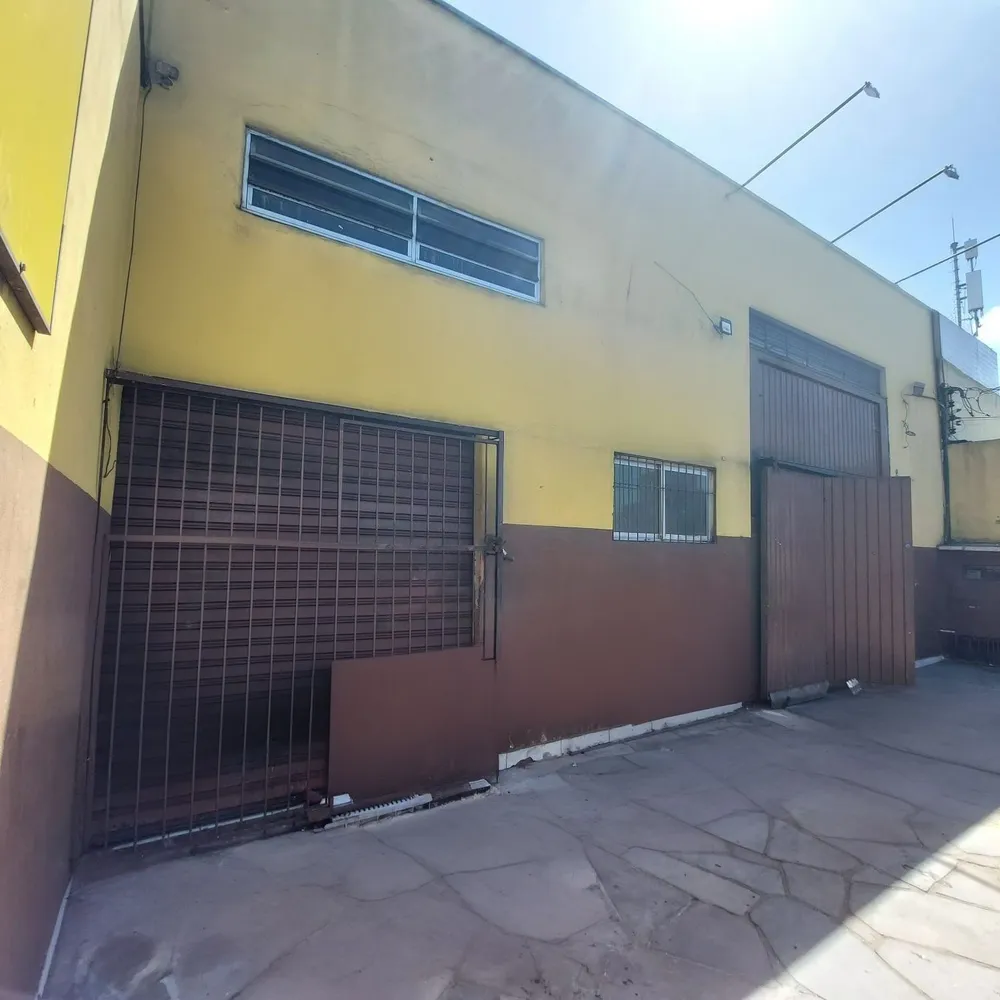 Loja-Salão, 328 m² - Foto 5