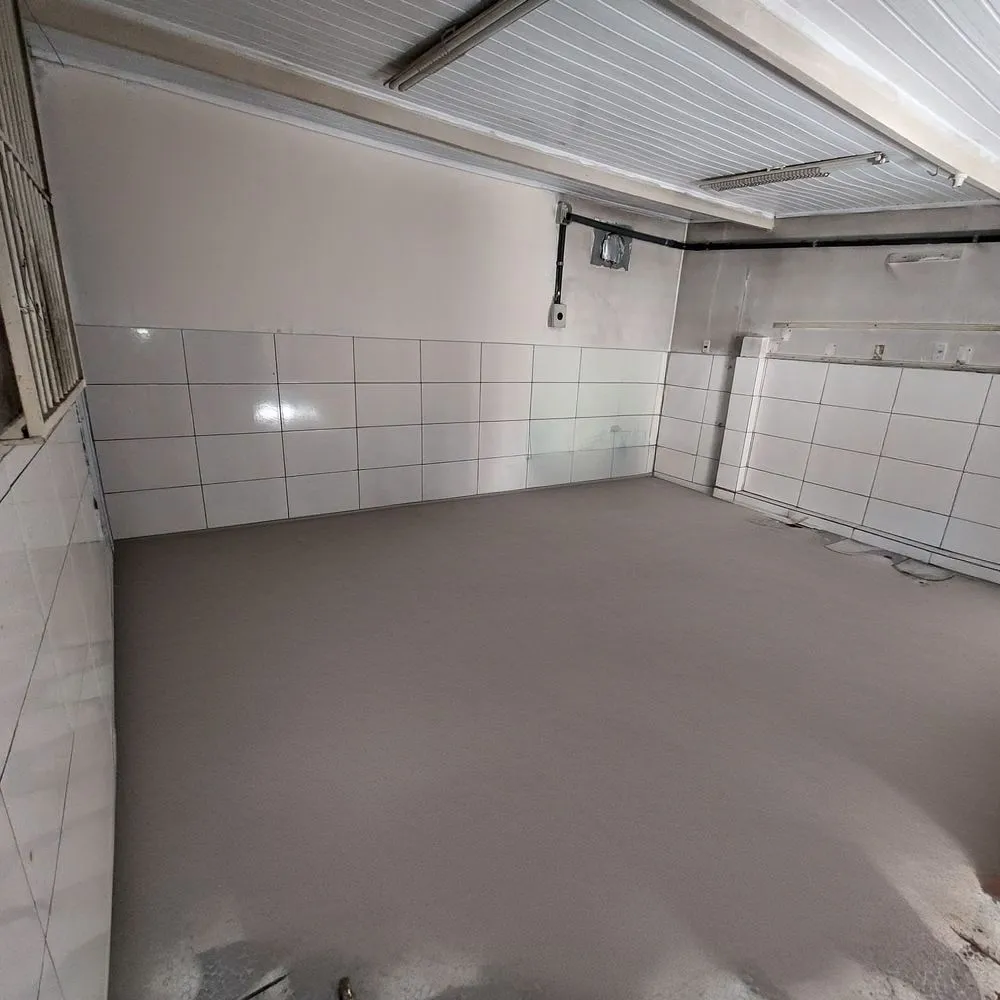 Loja-Salão, 330 m² - Foto 6
