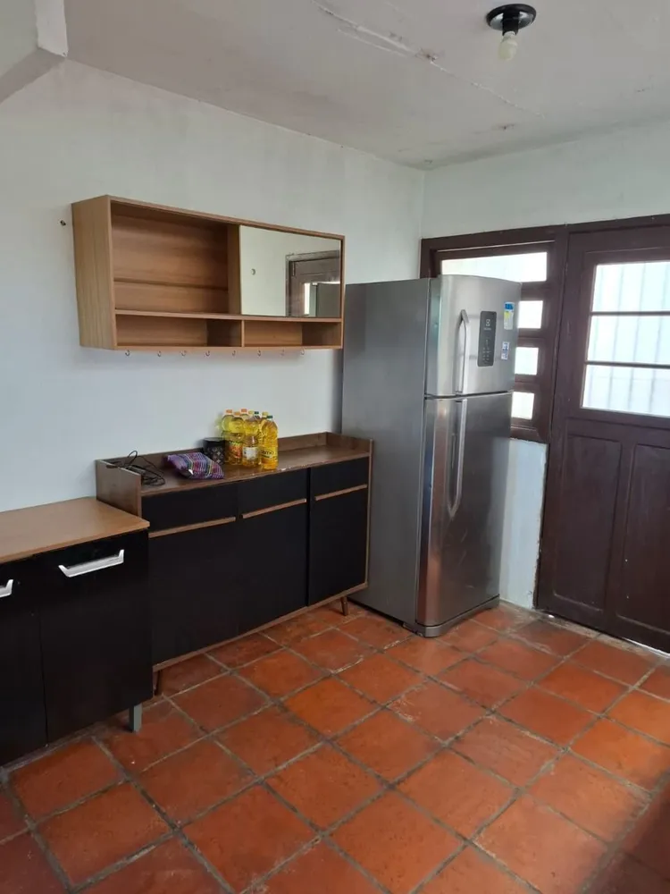Sala-Conjunto, 21 m² - Foto 7