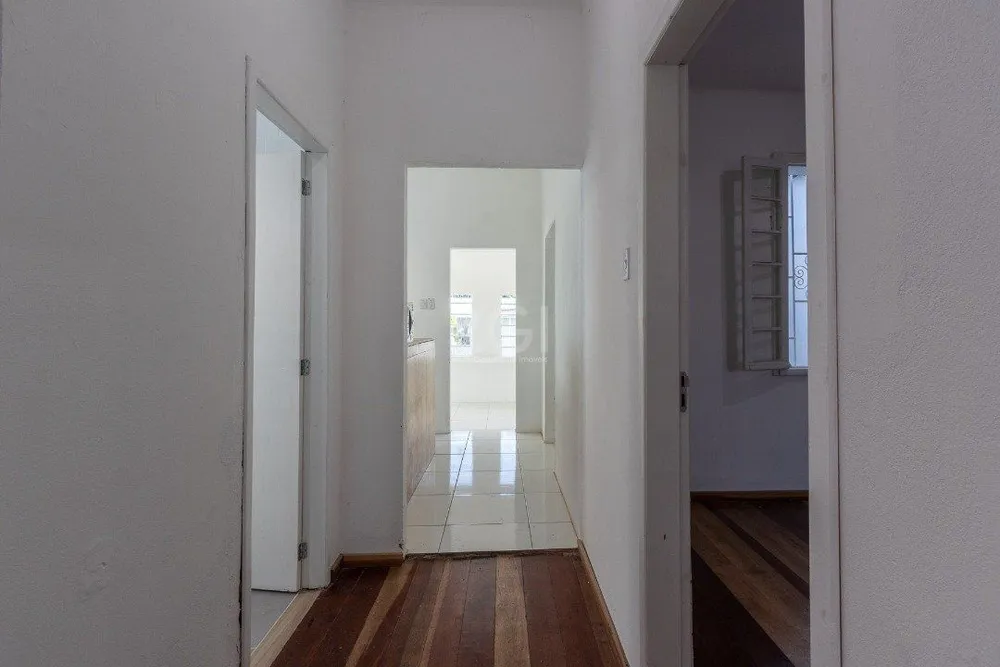 Casa, 3 quartos, 457 m² - Foto 1