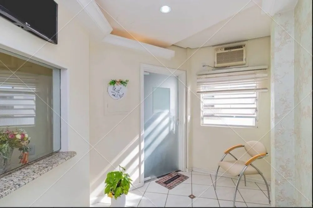 Sala-Conjunto, 44 m² - Foto 4