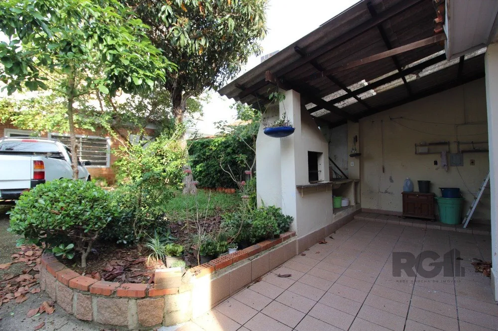 Apartamento, 3 quartos, 119 m² - Foto 5