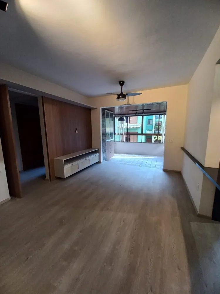 Apartamento, 2 quartos, 100 m² - Foto 9
