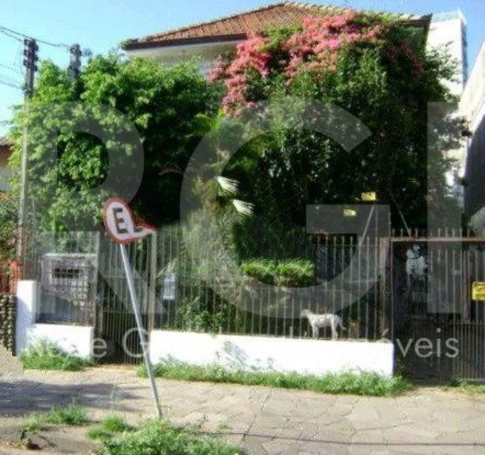 Casa, 4 quartos, 187 m² - Foto 6
