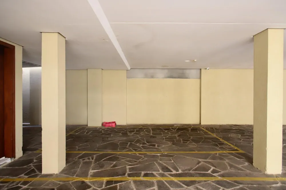 Kitnet-Studio, 32 m² - Foto 4