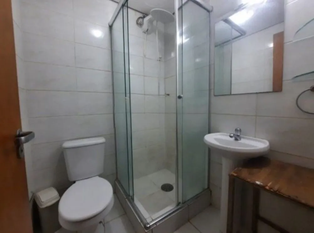 Kitnet-Studio, 30 m² - Foto 9