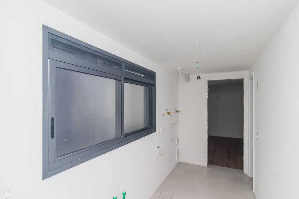 Terreno, 329 m² - Foto 2