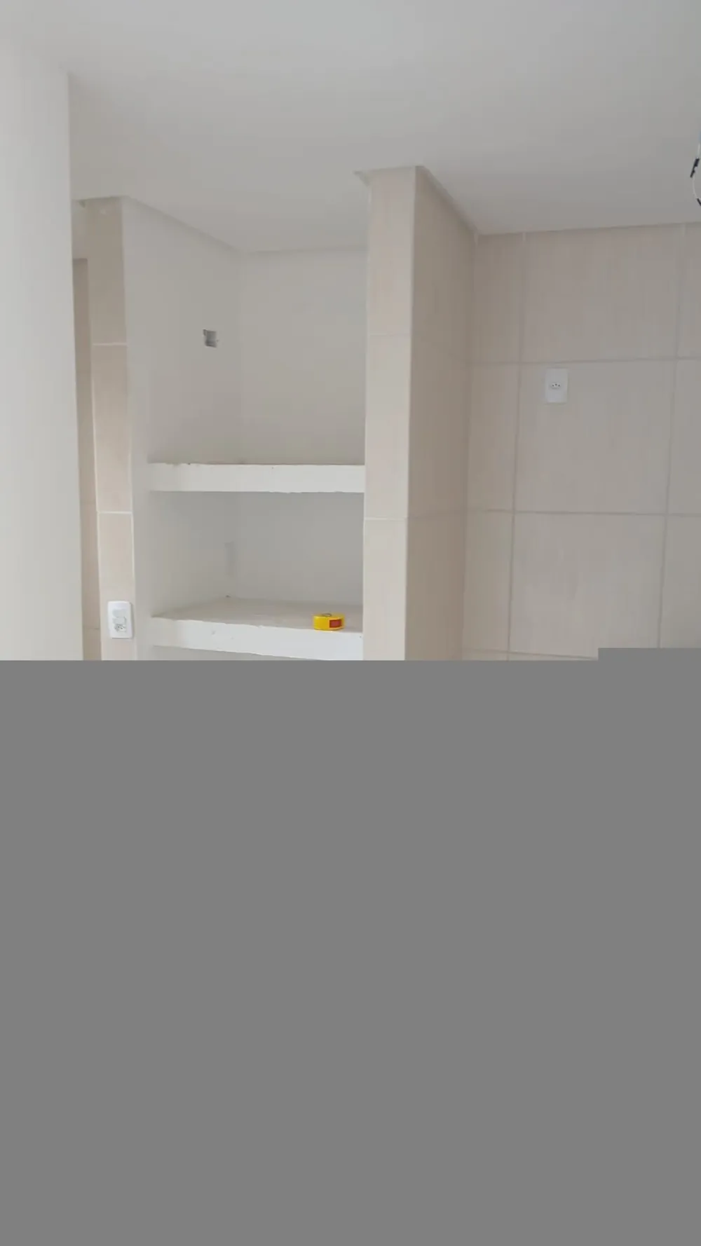 Apartamento, 2 quartos, 52 m² - Foto 4