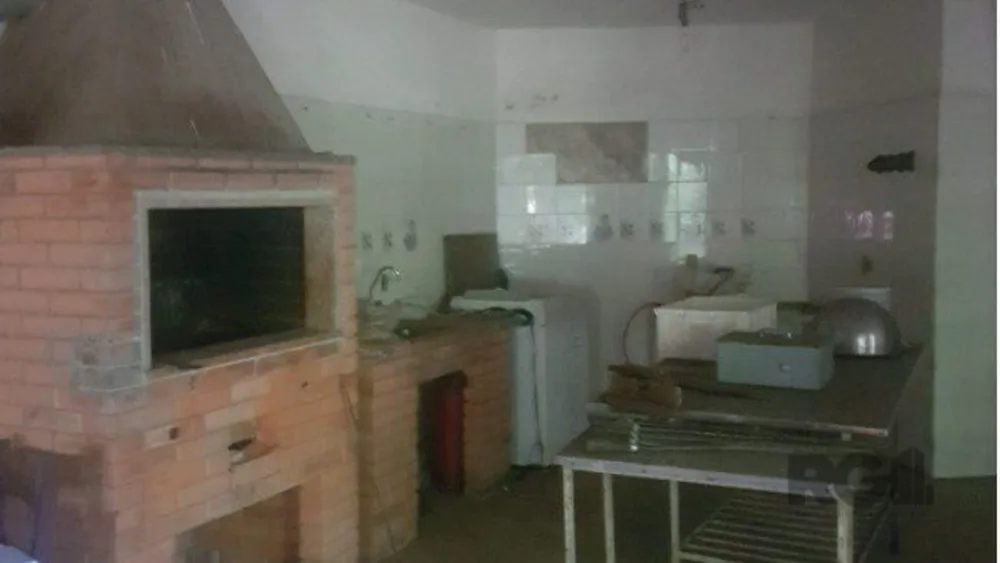 Apartamento, 2 quartos, 52 m² - Foto 6