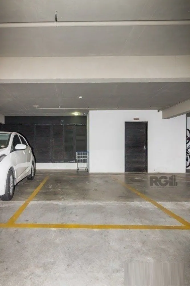 Apartamento, 1 quarto, 46 m² - Foto 10