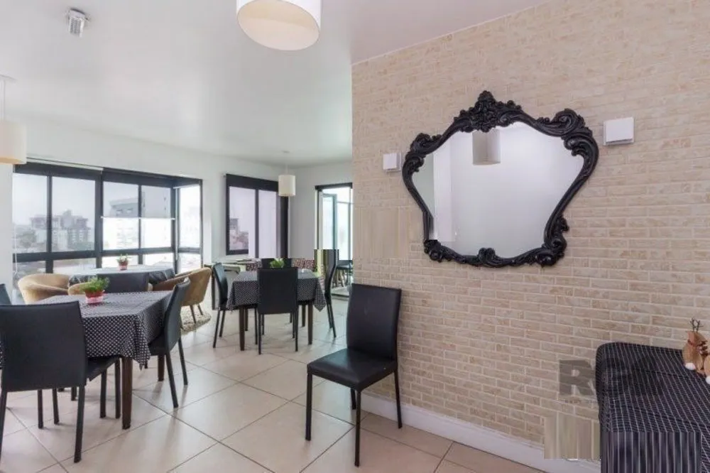 Apartamento, 1 quarto, 46 m² - Foto 11