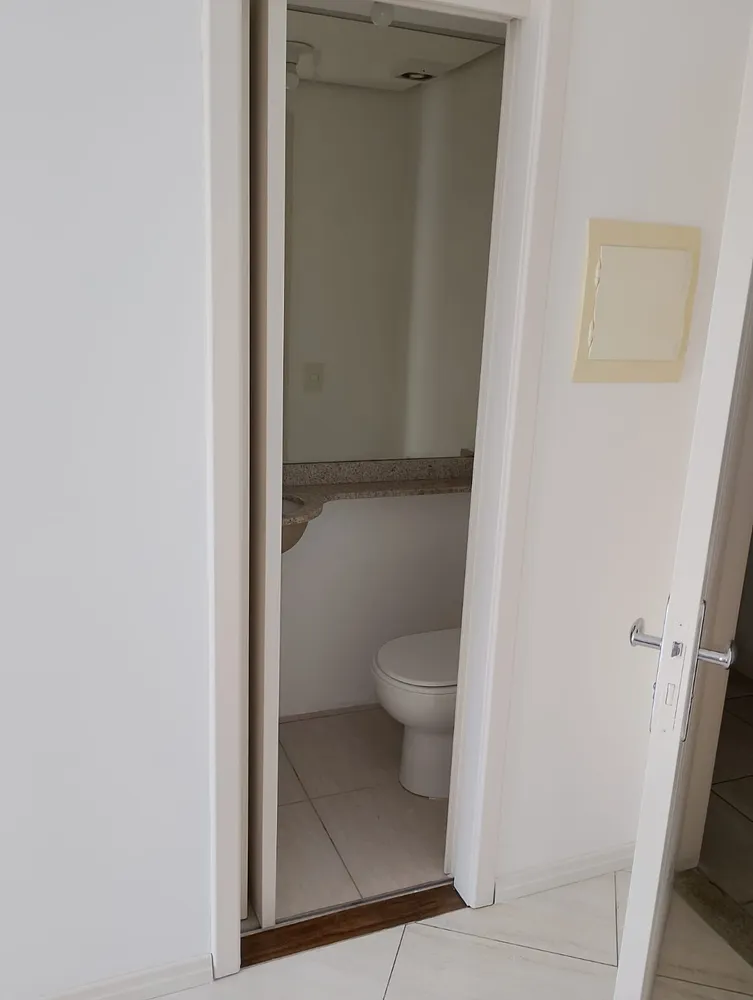 Apartamento, 1 quarto, 46 m² - Foto 7