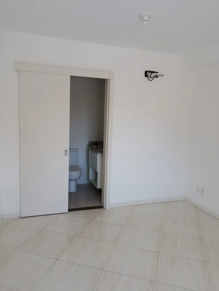 Apartamento, 1 quarto, 46 m² - Foto 4