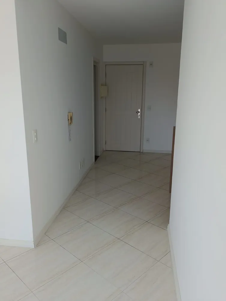 Apartamento, 1 quarto, 46 m² - Foto 5