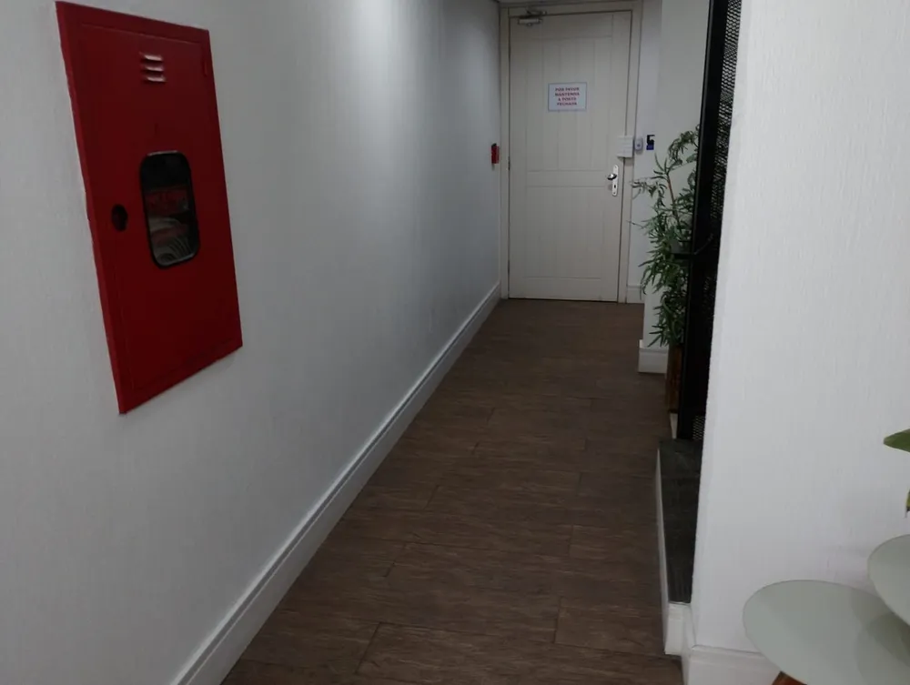 Apartamento, 1 quarto, 46 m² - Foto 3