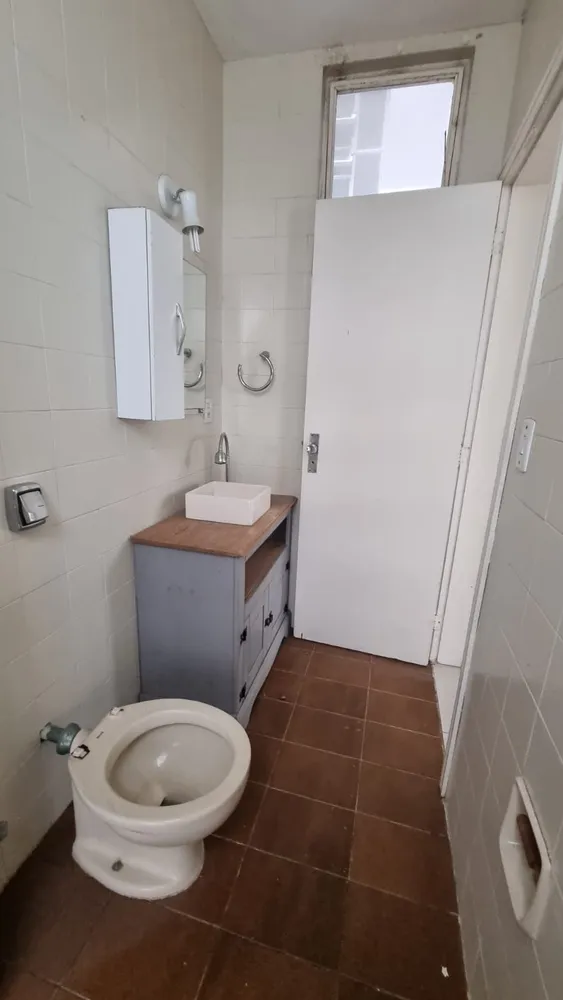 Apartamento, 2 quartos, 68 m² - Foto 3