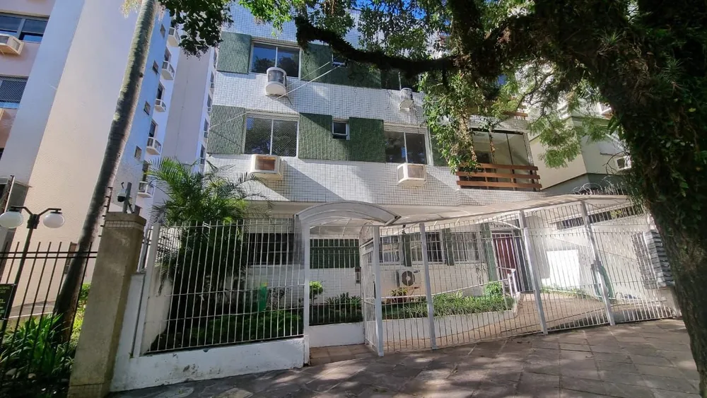 Apartamento, 2 quartos, 68 m² - Foto 4