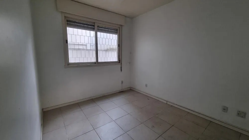 Apartamento, 2 quartos, 68 m² - Foto 1