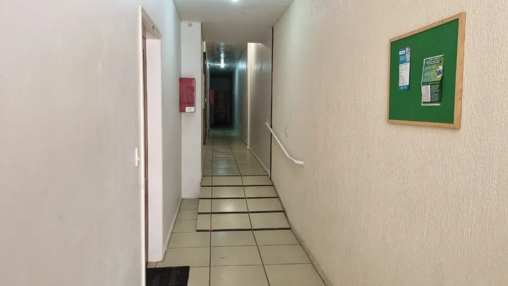 Apartamento, 2 quartos, 68 m² - Foto 2