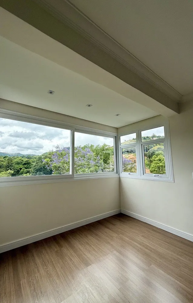 Apartamento, 2 quartos, 72 m² - Foto 6