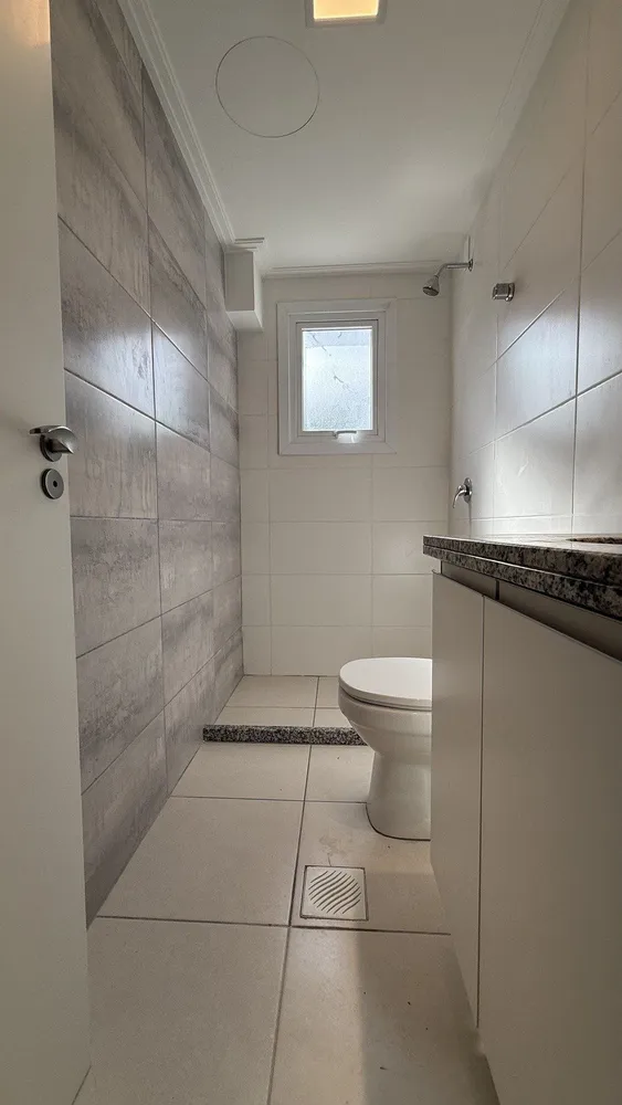 Apartamento, 2 quartos, 72 m² - Foto 2