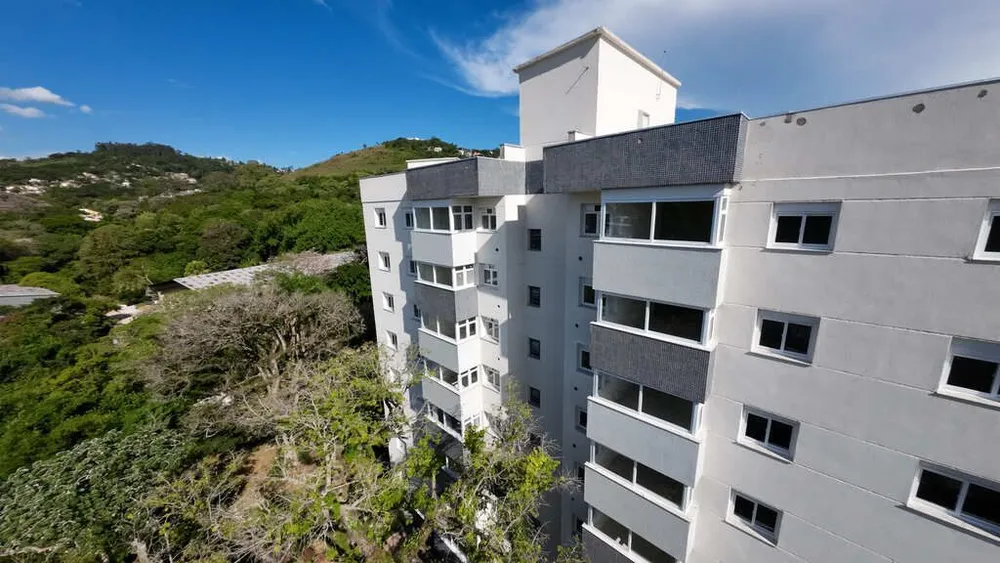 Apartamento, 2 quartos, 74 m² - Foto 1