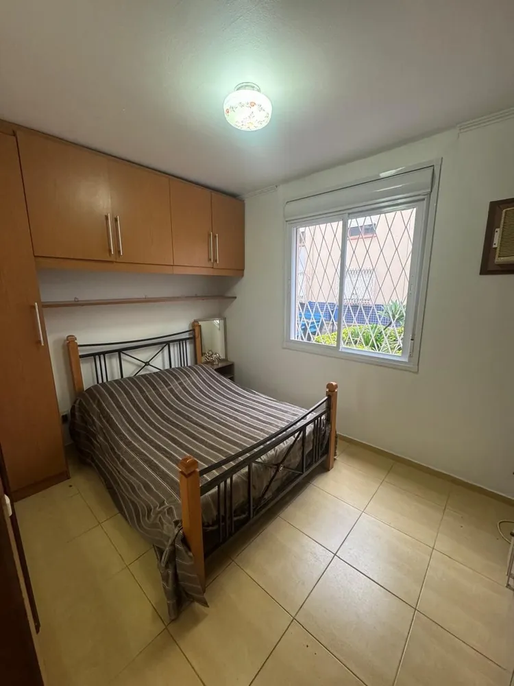 Apartamento, 2 quartos, 46 m² - Foto 5