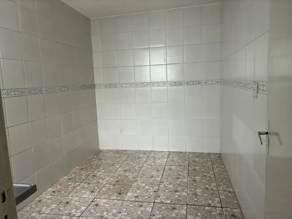 Apartamento, 2 quartos, 46 m² - Foto 6