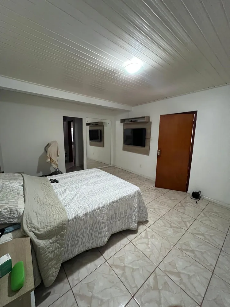 Casa, 2 quartos, 176 m² - Foto 1