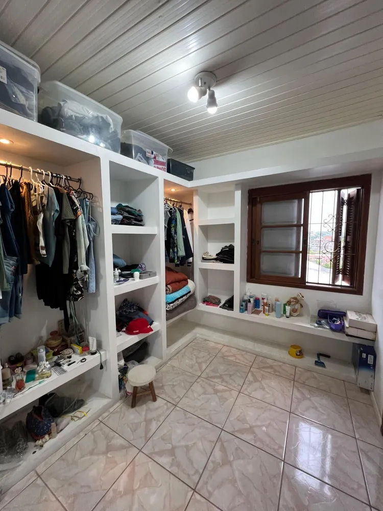 Casa, 2 quartos, 174 m² - Foto 4