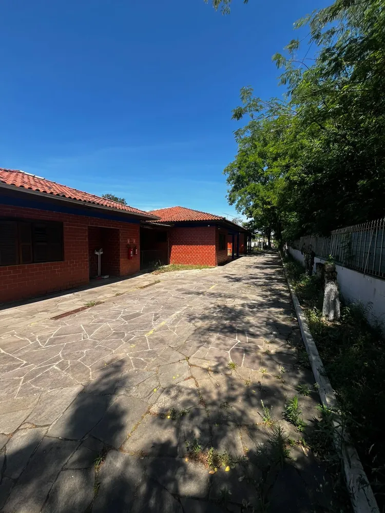 Terreno, 4 m² - Foto 4