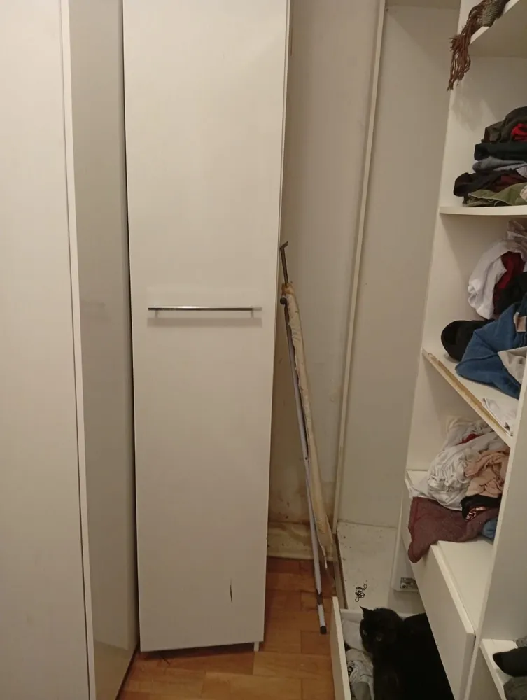 Casa, 3 quartos, 135 m² - Foto 2