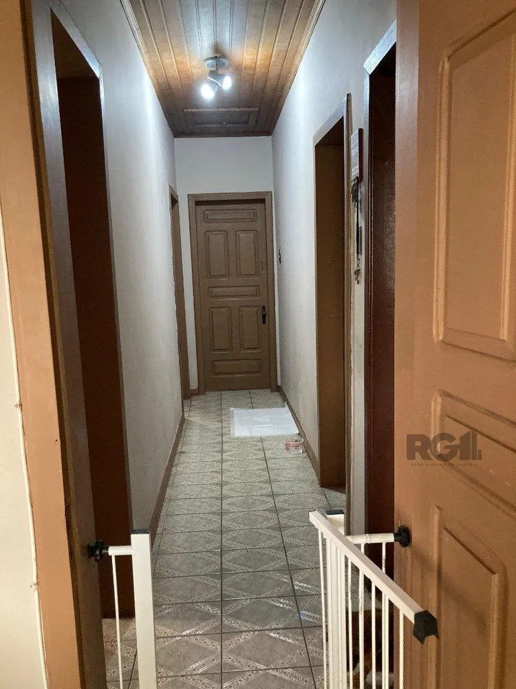 Apartamento, 3 quartos, 96 m² - Foto 1