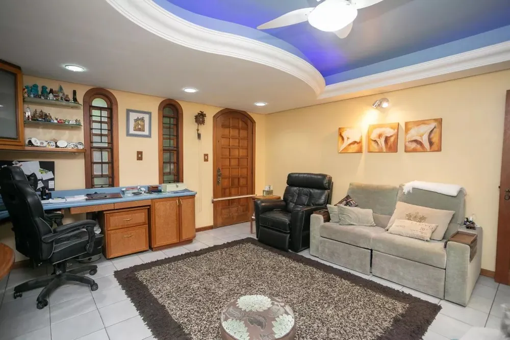 Casa, 3 quartos, 251 m² - Foto 5