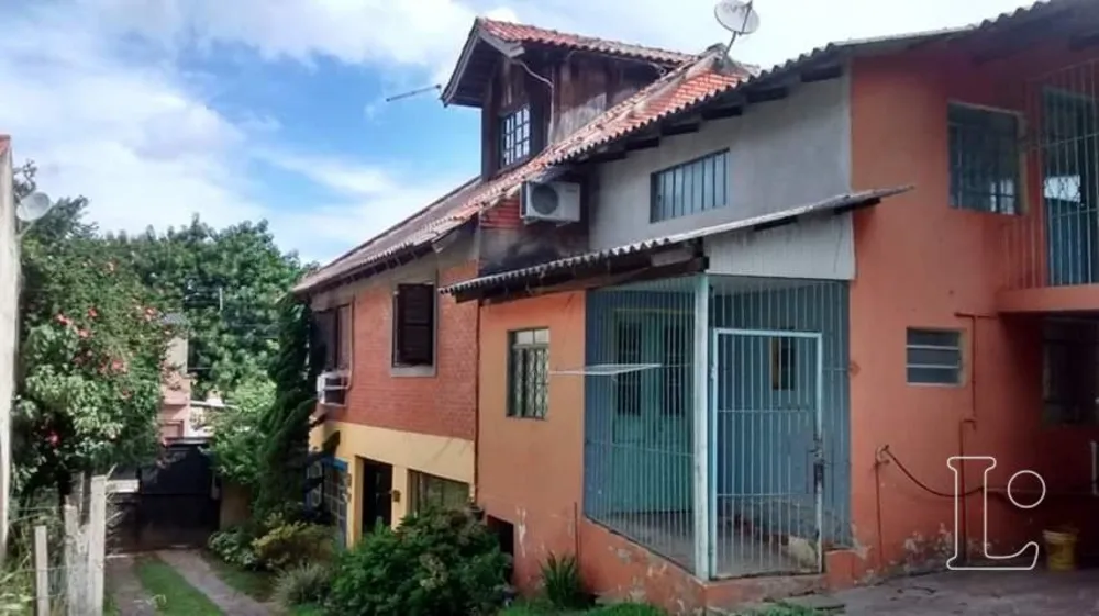 Casa, 3 quartos, 251 m² - Foto 6
